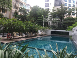 Lloyd Sixtyfive (D9), Apartment #281464431